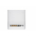 ZTE MF286R1 1200Mbps a/b/g/n/ac 3G/4G (LTE) 300Mbps - 725625 - zdjęcie 2